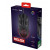 Myš GXT 928 Helox BK TRUST