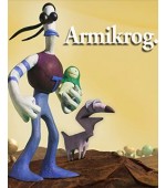 Armikrog