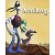 Armikrog