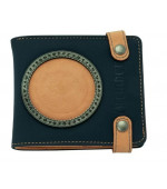 Peňaženka World of Warcraft - Alliance Premium