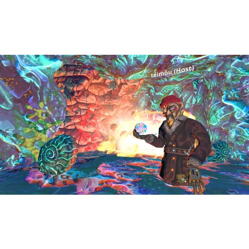 Cave Digger 2 Dig Harder