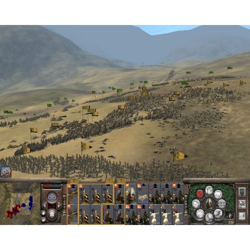 Medieval II Total War Collection