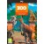 ZOO Tycoon: Ultimate Animal Collection