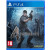 RESIDENT EVIL 4