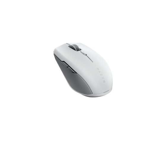 Razer Pro Click Mini