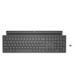 HP Dual Mode Keyboard 1000