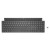 HP Dual Mode Keyboard 1000