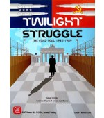 Twilight Struggle