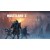 Wasteland 3