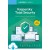Kaspersky Total Security 5 lic. 24 mes.