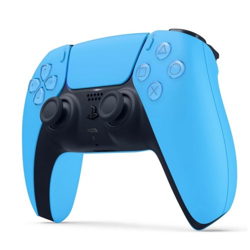 DualSense Wireless Controller Starlight Blue PS5