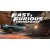 Fast & Furious: Crossroads