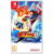 Captain Tsubasa 2: World Fighters
