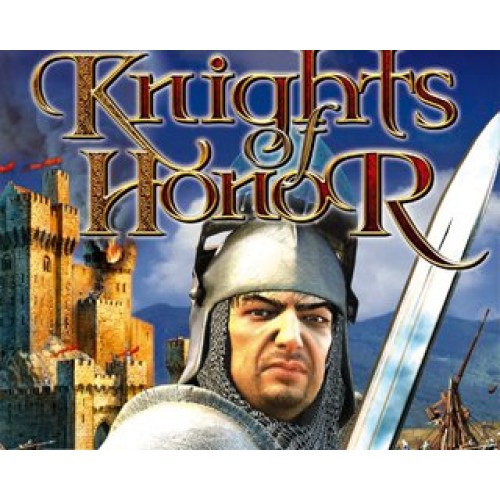 Knights of Honor