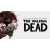 The Walking Dead: The Telltale Definitive Series