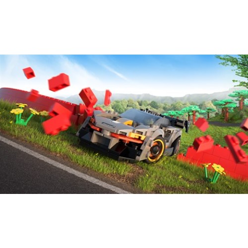 Forza Horizon 4: Expansions Bundle