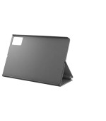 Lenovo Idea Tab Folio Case Luna Grey-WW