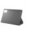 Lenovo Idea Tab Folio Case Luna Grey-WW