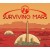 Surviving Mars