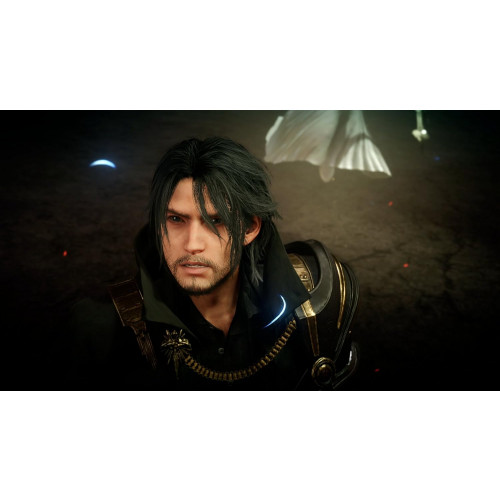 Final Fantasy XV (Royal Edition)