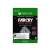 Far Cry New Dawn Credit Pack XXL