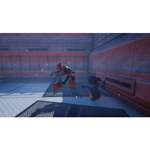 Transformers: Earth Spark - Expedition