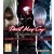 Devil May Cry HD Collection