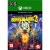 Borderlands 3: Next Level Edition