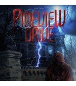 Pineview Drive