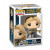 Funko POP Games: League of Legends - Lux