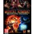 Mortal Kombat: Komplete Edition