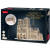 CubicFun - Puzzle 3D Notre Dame - 293 dílků