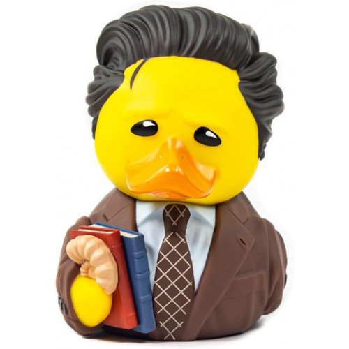 Tubbz kačička Priatelia - Ross Geller