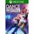 Dance central spotlight (Digital)