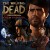 The Walking Dead: A Telltale Game Series - A New Frontier