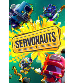Servonauts