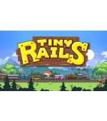 Tiny Rails