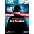 Motorsport Manager