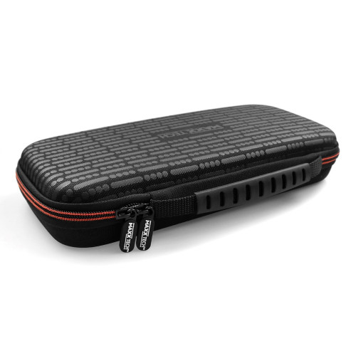 Carry Case and Hyper Sentinel Bundle for Switch 2&1