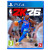 NBA 2K26