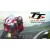 TT Isle Of Man Ride on the Edge