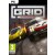 Grid Ultimate Edition