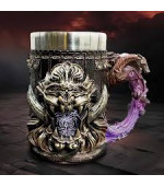 Elden Ring - Starscourge Radahn - Korbel