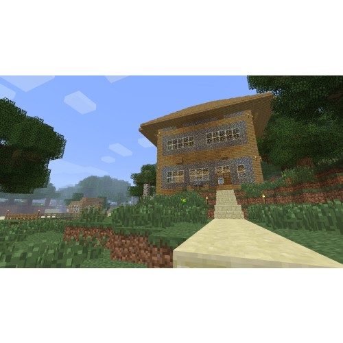 Minecraft: Minecoins Pack: 1720 Coins