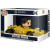 Funko POP Rides: Ayrton Senna (Lotus)