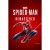 Marvel Spider-Man Remastered