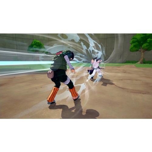 Naruto to Boruto Shinobi Striker Season Pass 3