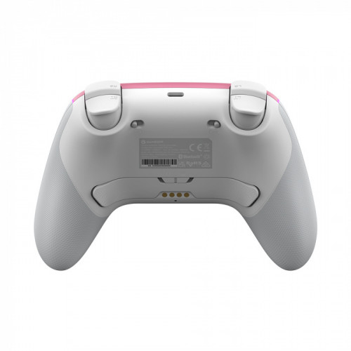 GameSir Super Nova Whipped Pink