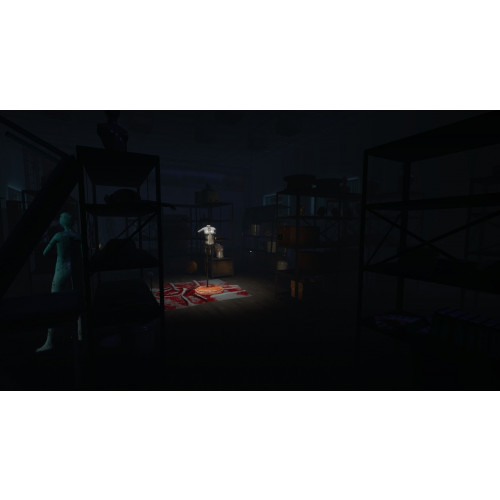 White Day 2: The Flower That Tells Lies - Complete Edition