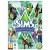 The Sims 3 Generations